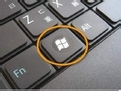 快速查看电脑配置：[2]Windows8篇