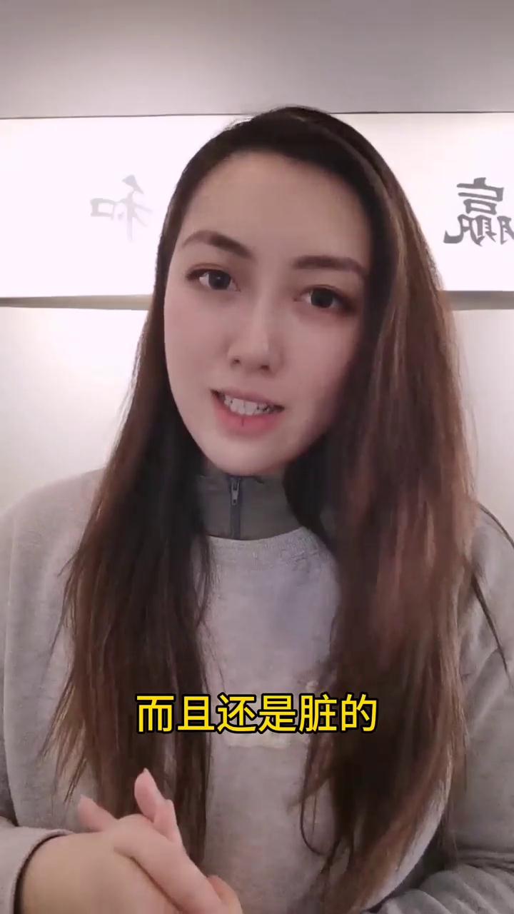 洗澡的时候可以敷面膜吗