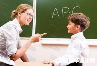 英语口语学习的方法和技巧