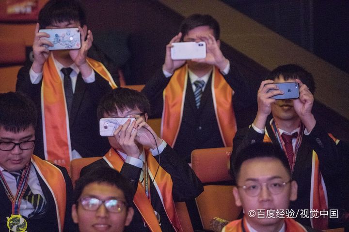 七道数学极限练习题及计算过程A1