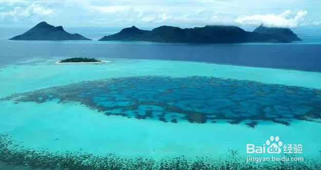 仙本那旅游攻略