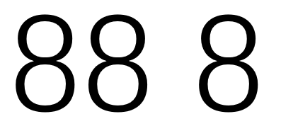 神奇速算(19)——互逆的三位数相加