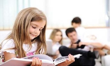 怎样增加孩子的识字量
