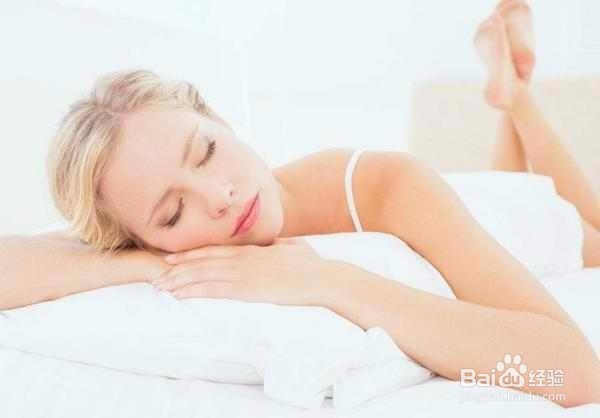 颈部保养有秘籍, 护理好颈部, 让你get减龄方法