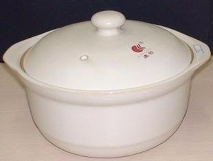 使用砂锅有哪些注意事项?