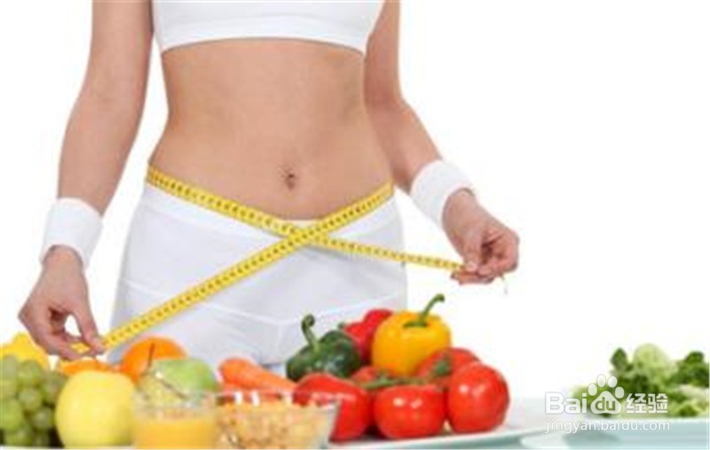 记住这两个判断是否肥胖的硬性指标