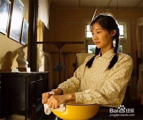 电影《芳华》带给我们怎样的启示？