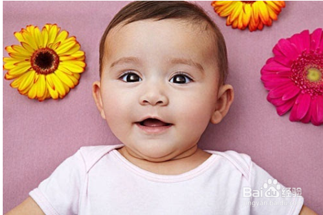 如何做个性表情包？