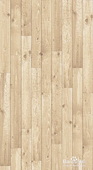 木质 漆面花了怎么处理