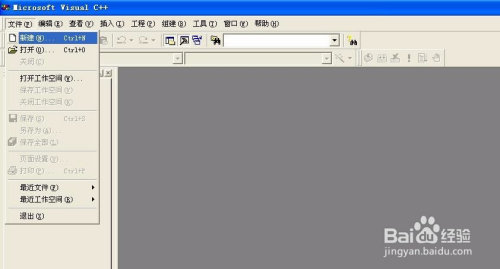 用C语言编写,字符串加密和解密