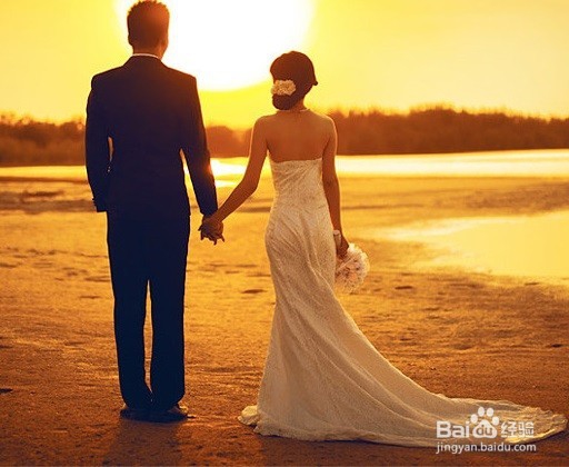 红兔情感:丈夫出轨了怎么办,4招轻松搞定