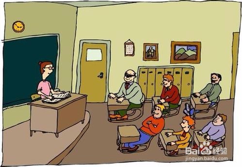 如何认知越睡越累的习惯