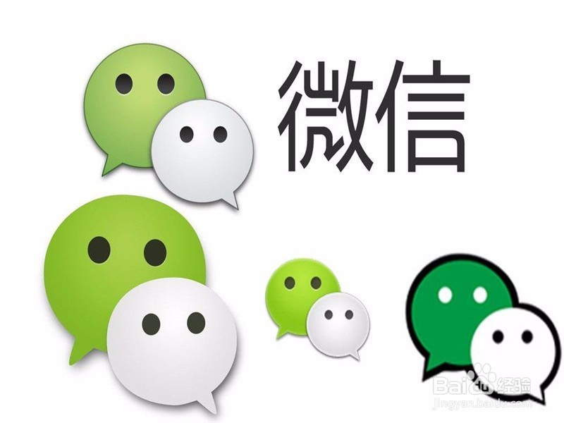 如何关注夜听电台？