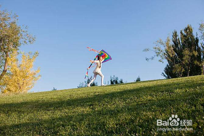 在清明节这个节日里，我们都有哪些习俗？