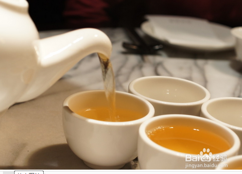 想延年益寿，试试这些生活习惯和方法！