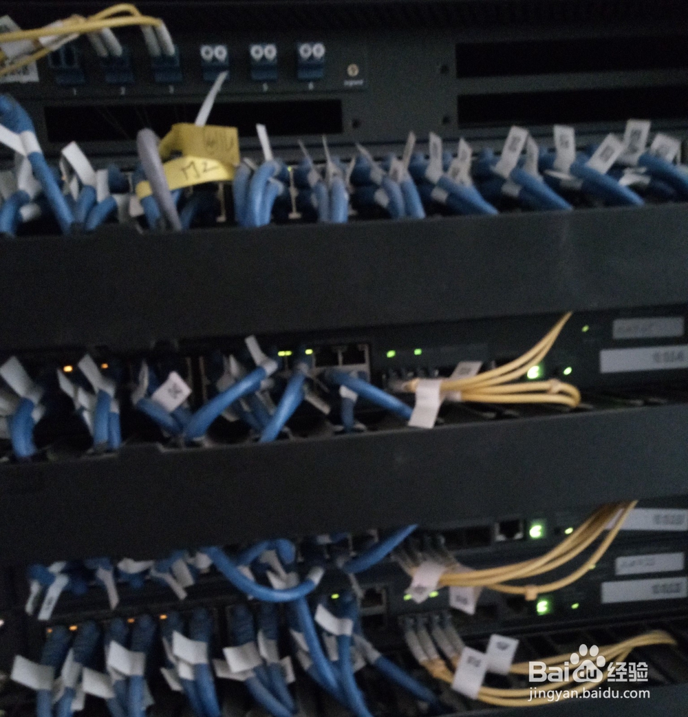 无法连接到Internet