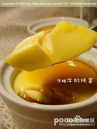 教你做各种好吃的鸡蛋，有小孩子的一定要转哦！