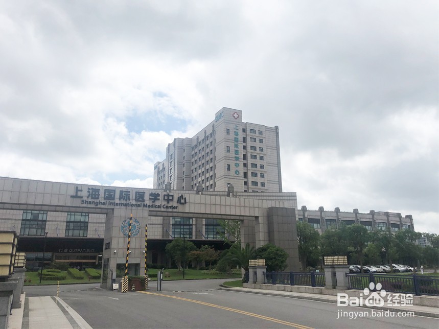 实验室改建升级要注意哪些事项？