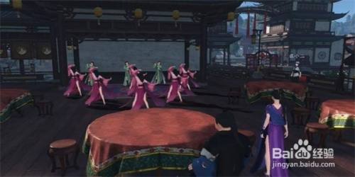 4e168d5653bbf820ad6c4bb3ba21056105a36e30.jpg?x-bce-process=image%2Fresize%2Cm_lfit%2Cw_500%2Climit_1%2Fformat%2Cf_auto%2Fquality%2Cq_80