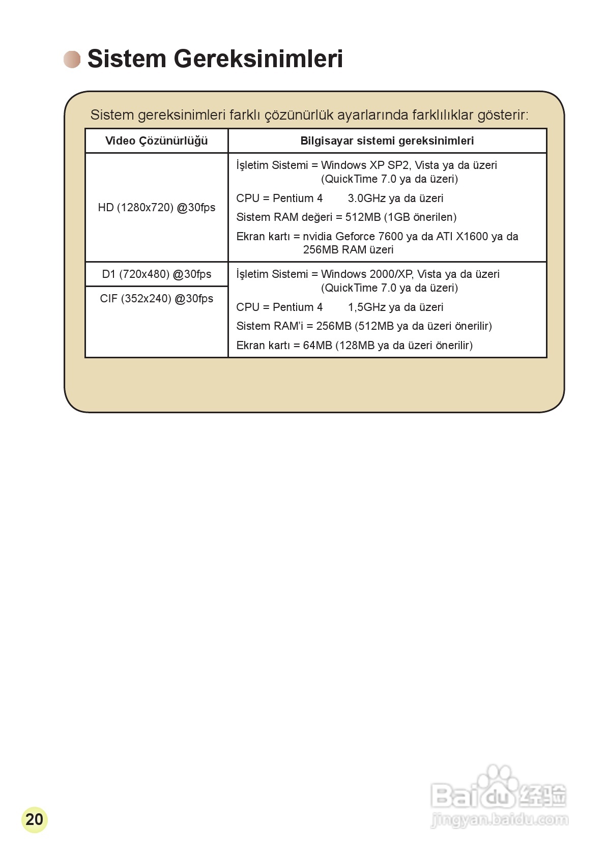 HD-DV摄像机用户手册:[33]