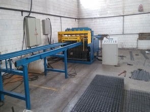 自动焊接的方法