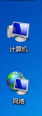 win7如何关闭自动更新？