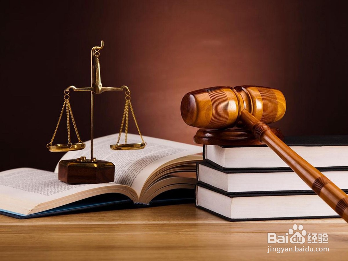 未满十八岁打架斗殴怎么处理