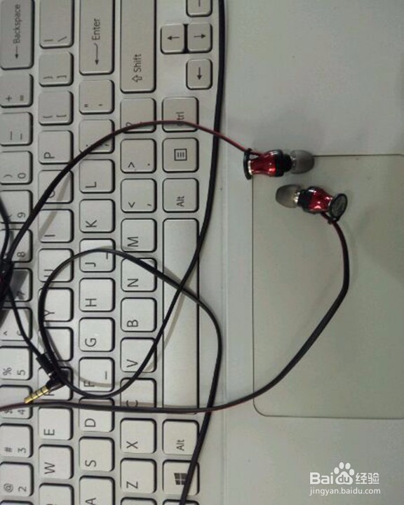 森海塞尔 MOMENTUM In-Ear G Black Chrome测评