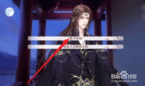 4e168d5653bbf820afa34dbdba21056105a36ef3.jpg?x-bce-process=image%2Fresize%2Cm_lfit%2Cw_500%2Climit_1%2Fformat%2Cf_jpg%2Fquality%2Cq_80