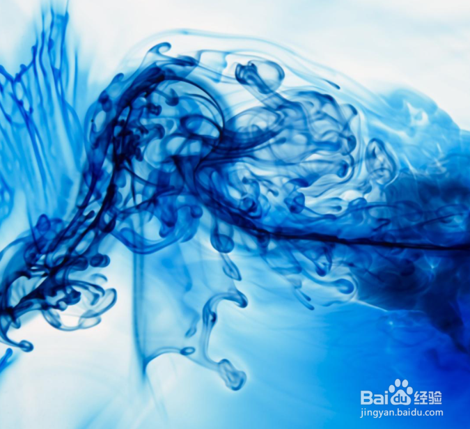 白色鞋底发黄怎样才能快速把它洗白