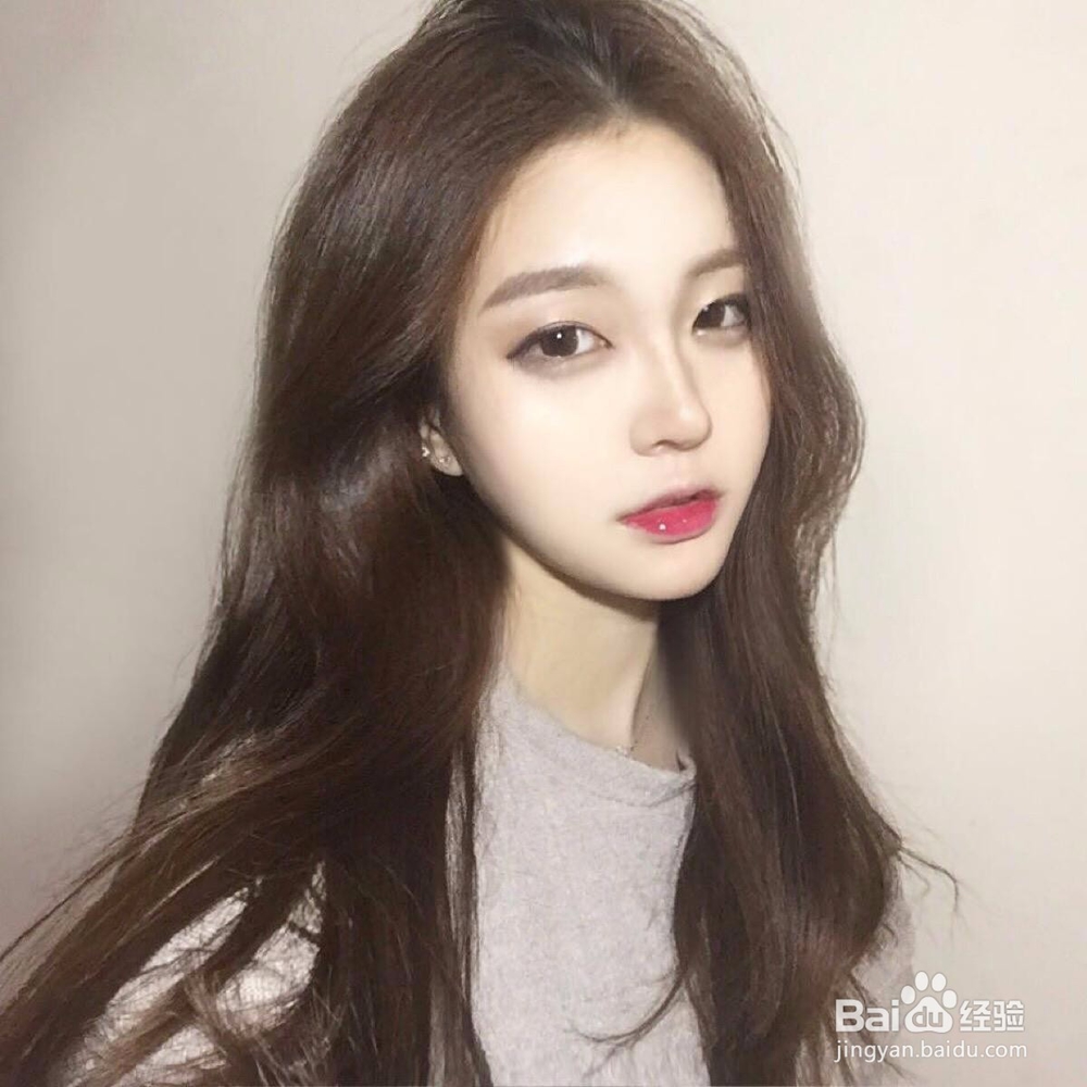 怎么判断一个女生是不是喜欢你