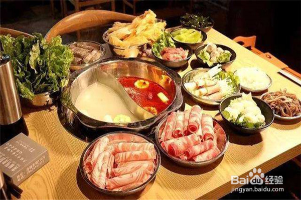 吃快餐应该注意什么?