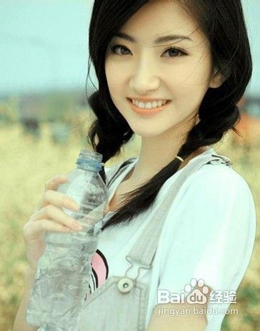 如何去眼袋浮肿教你八大眼睛浮肿急救法