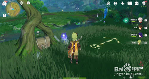 4e168d5653bbf820b2a946bcba21056105a36eee.jpg?x-bce-process=image%2Fresize%2Cm_lfit%2Cw_500%2Climit_1%2Fformat%2Cf_auto%2Fquality%2Cq_80