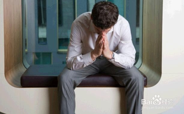 工作想有好的发展，不懂这九大处事规则怎么行？