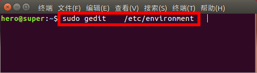 ubuntu16.04怎么安装blender2.9