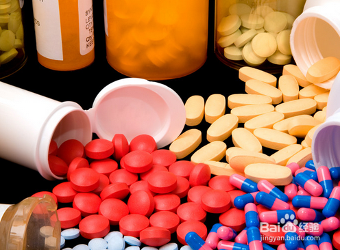 怎样从生活细节判断出家人患了胃病？