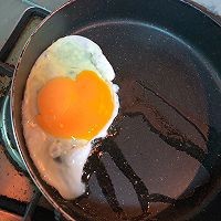 如何做出好吃的芝士泡面