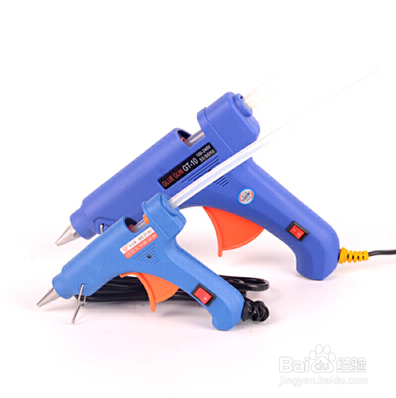 口罩带子脱落了怎么粘上去