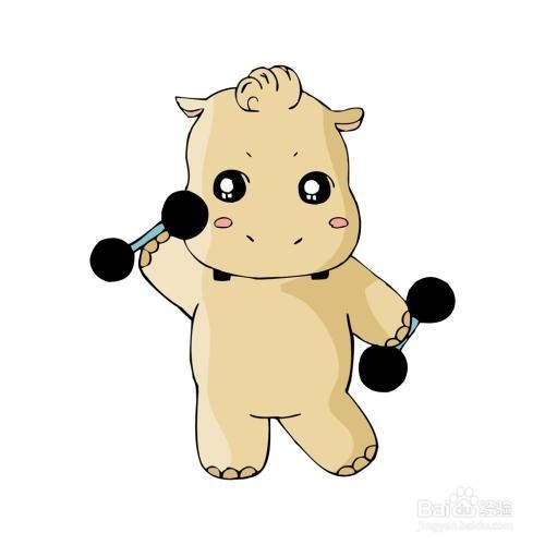 健身手腕受伤怎么恢复