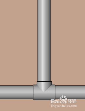 Revit MEP 2009实战教程18