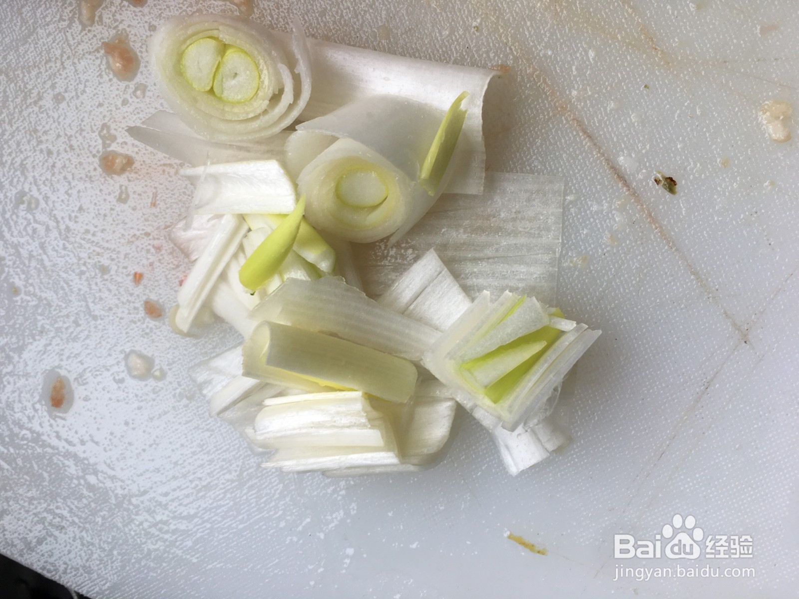 如何炒肉丝牛肝菌