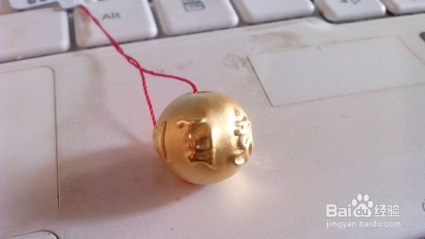 怎么挑选到纯度更高的黄金?