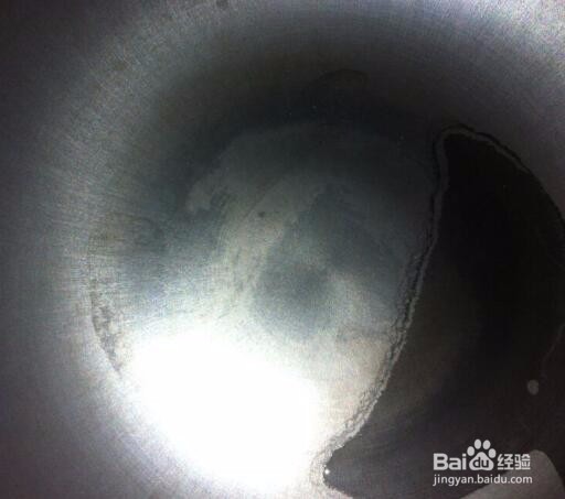 毒铁锅有毒，怎样辨别毒铁锅？