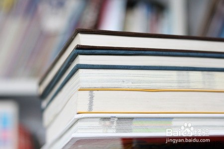 托福考试复习攻略