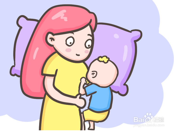 如何培养学前儿童积极的情绪情感