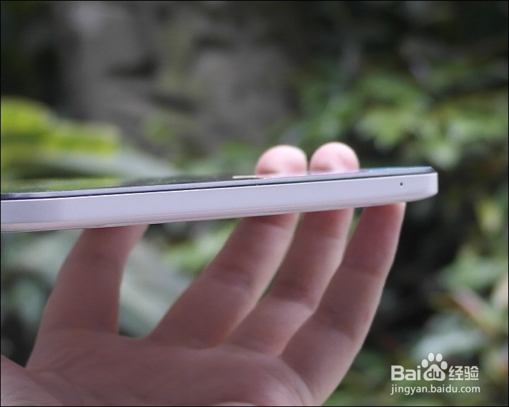 酷比魔方 8X 安卓系统8.0寸平板开箱晒物