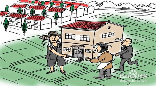 土地价格怎么算