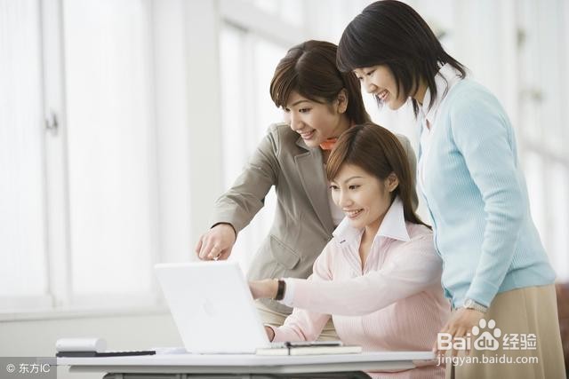 跟老板说话的技巧