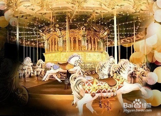 七夕节怎么过会讨女生喜欢